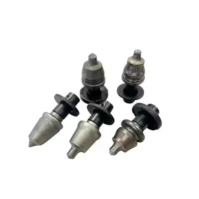 HUS Series Highway Milling Tool