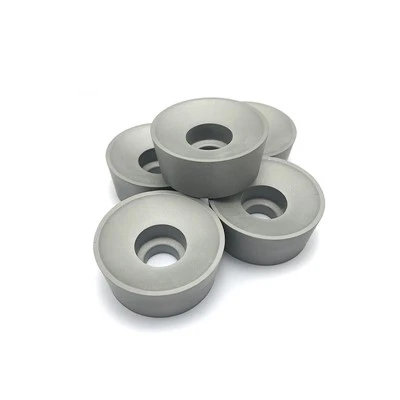 Machine Clamps