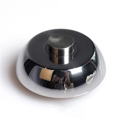 Non-standard Precision Wear-resistant Parts