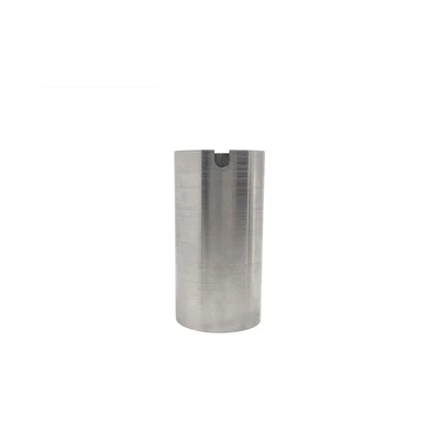 Oil Well Pump Sshaft Sleeve