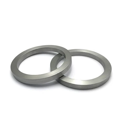 Precision Sealing Ring