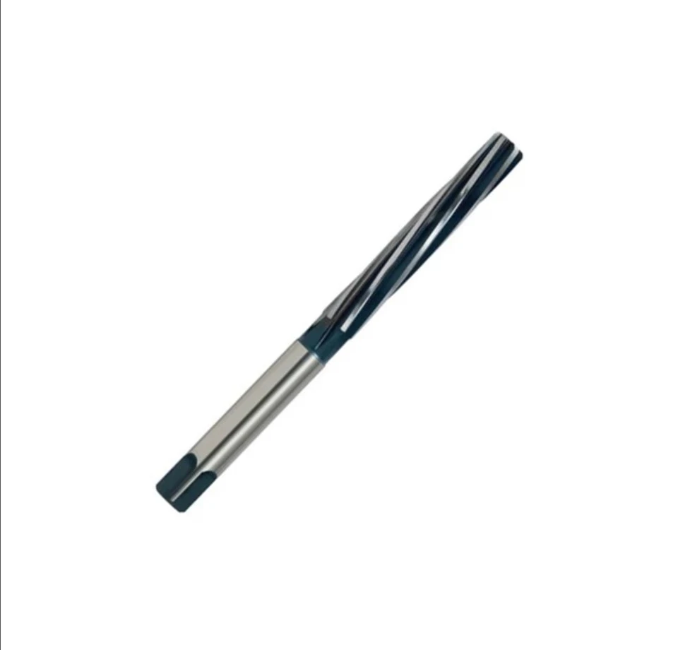 Straight Shank Machine Reamer high quality