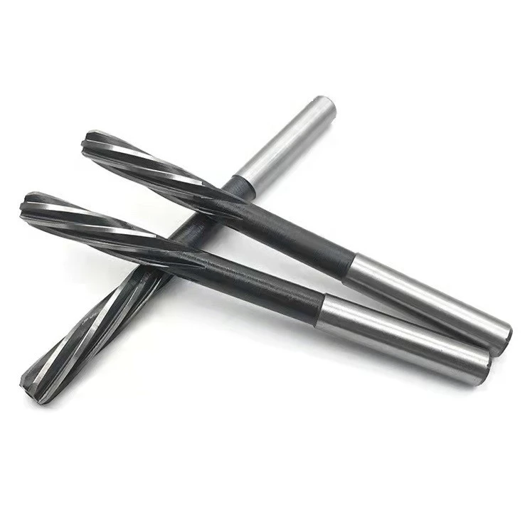 Straight Shank Machine Reamer price