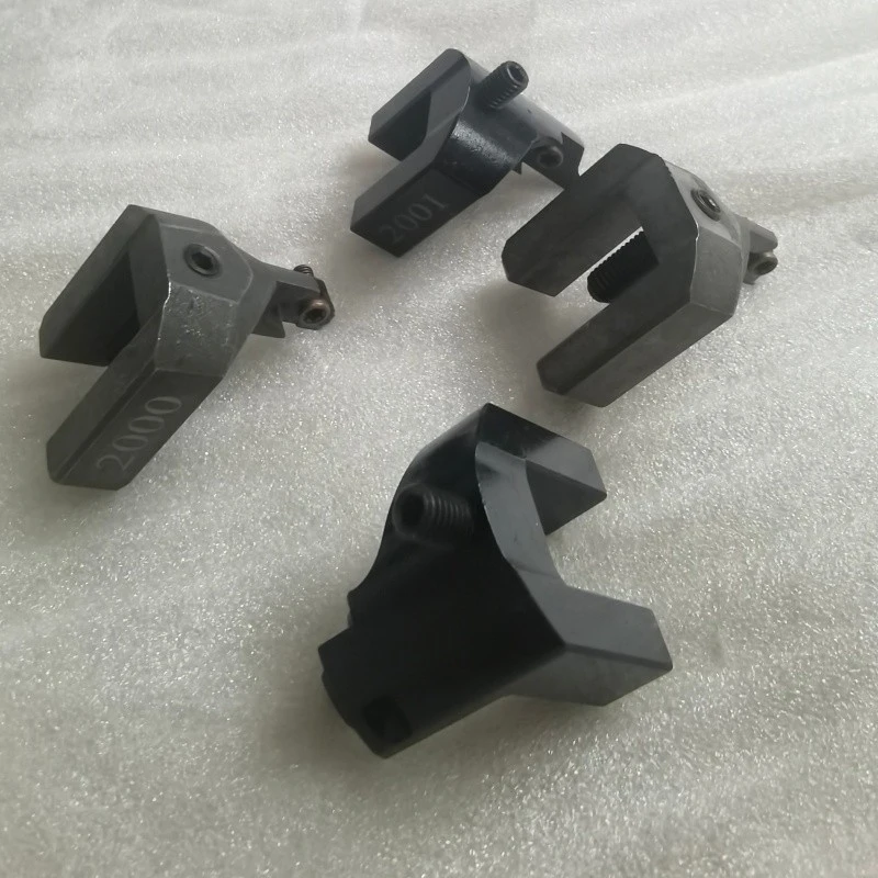 Tool Rest For Valve Seat factory