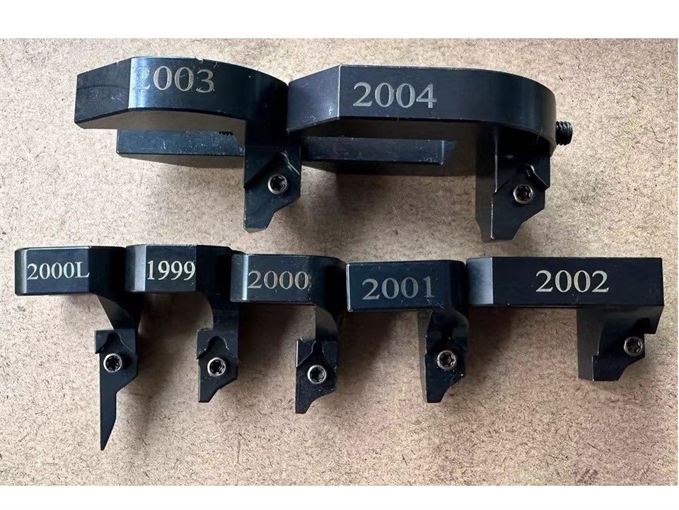 Tool Rest For Valve Seat best