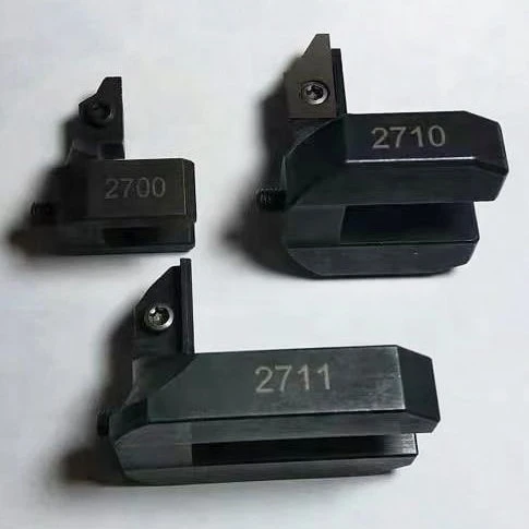 Tool Rest For Valve Seat high quality