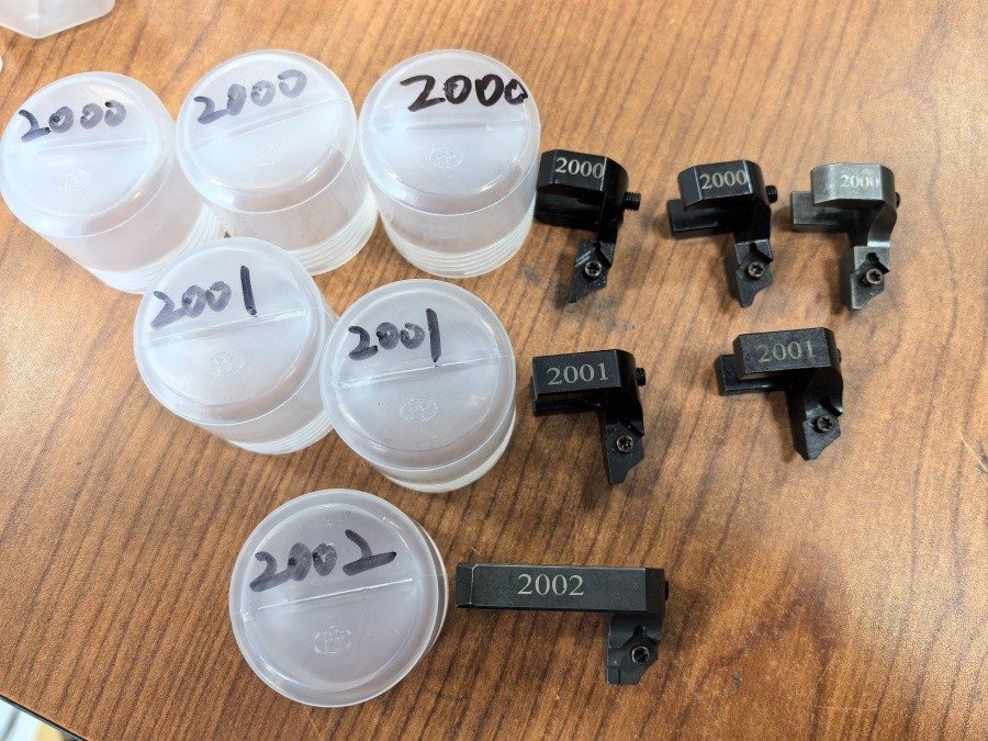 Tool Rest For Valve Seat price