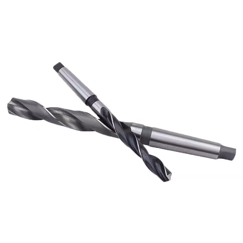Twist Drill high quality