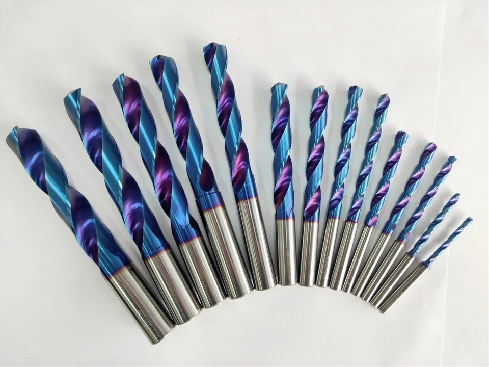 Twist Drill price