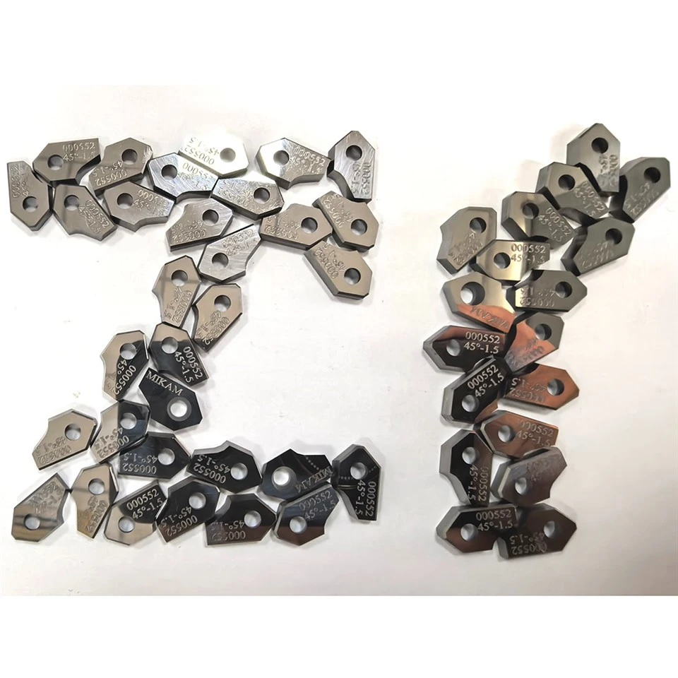 Valve Seat Cutter suppliers