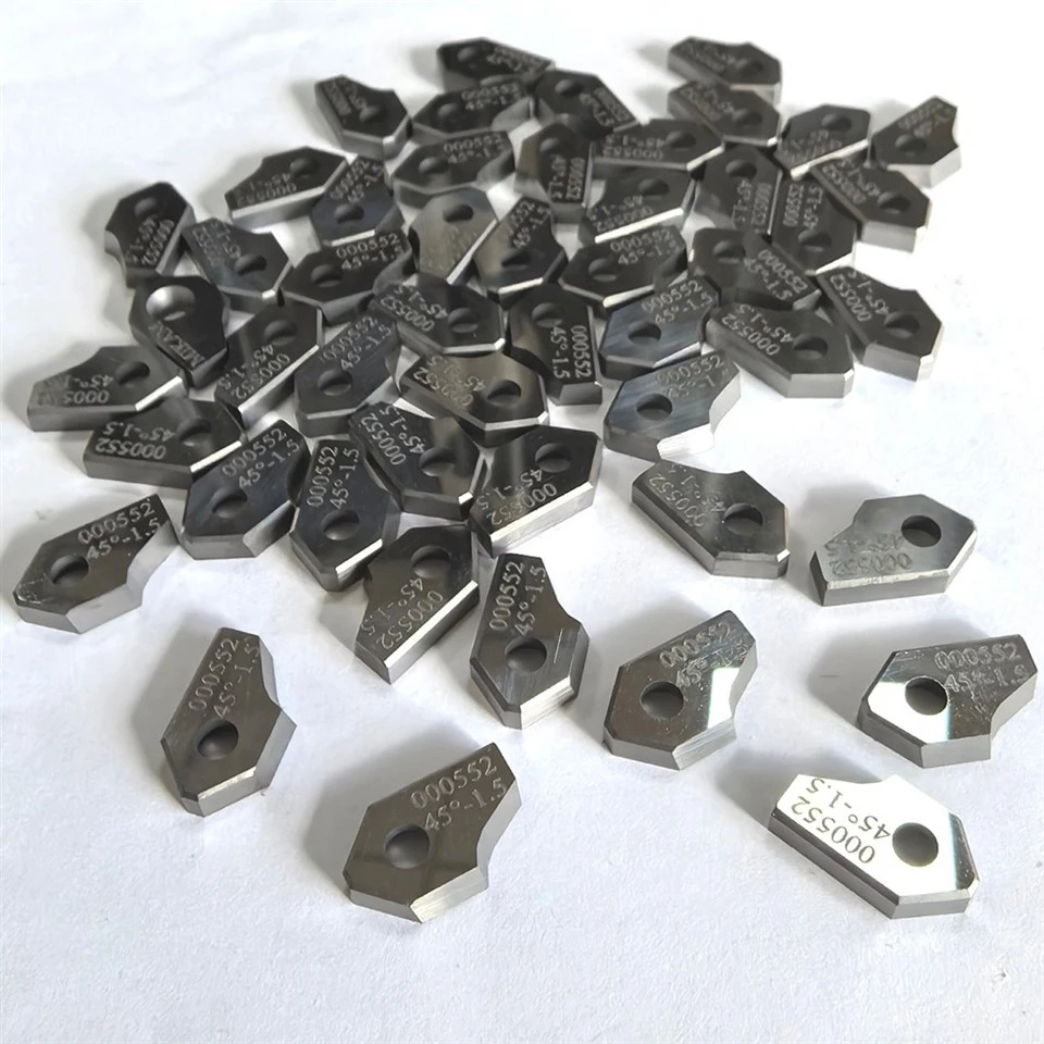 Valve Seat Cutter high quality