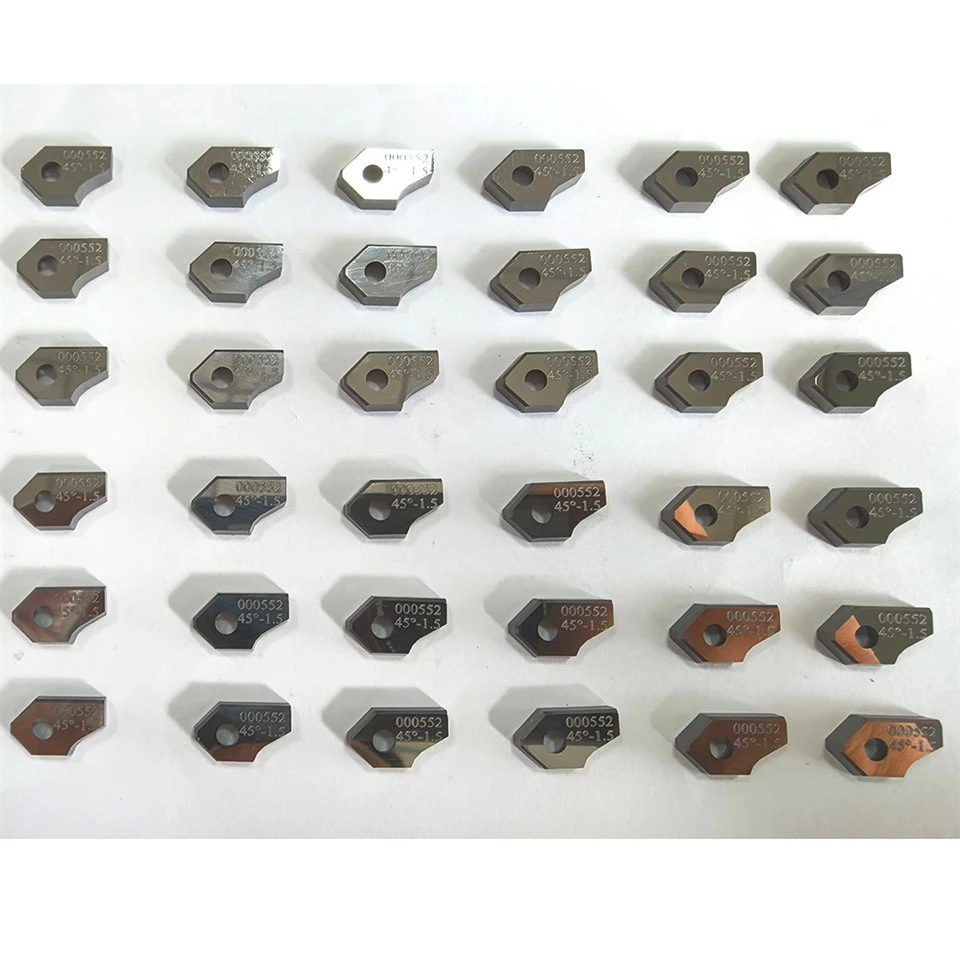 Valve Seat Cutter best