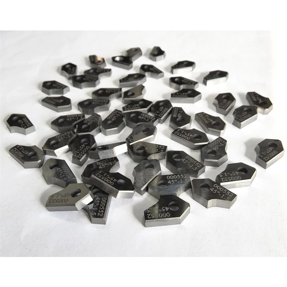Valve Seat Cutter price