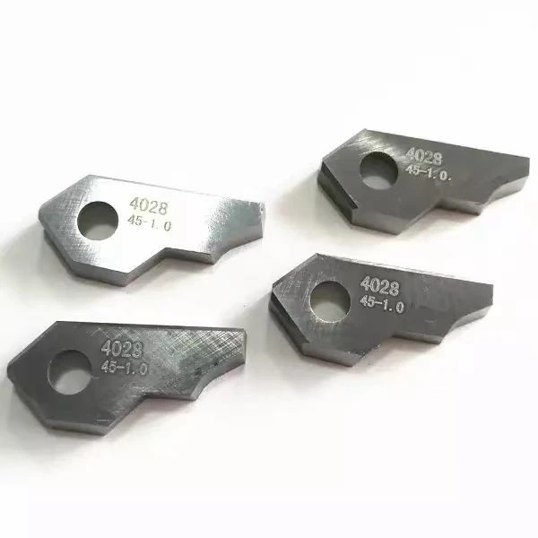 Valve Seat Cutter suppliers